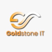 Goldstone IT logo - Similar company to Previously: Autocoincars - Now: Cryptoautos