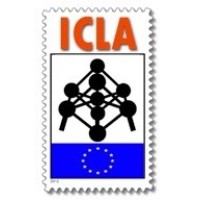 Association of Inhouse Competition Lawyers logo - Similar company to Association Of Higher Civil And Public Servants (Ahcps)