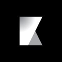 Kaf logo - Similar company to Sera Endüstriyel Reklam