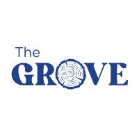 The Grove West Seattle Inn logo - Similar company to Escape Lodging Company