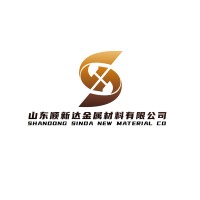Shandong Sinda Auto Parts logo - Similar company to Coobell Filter Manufacturer