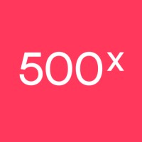 500x logo - Similar company to Tiqso Technology Services