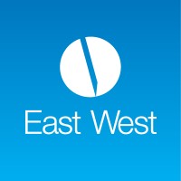 East West Manufacturing logo - Similar company to Absolute Electronics Inc