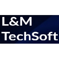 LM Techsoft logo - Similar company to Lmtech