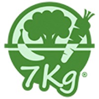 Công ty TNHH Vườn sạch Bảy Ký logo - Similar company to Biofeed