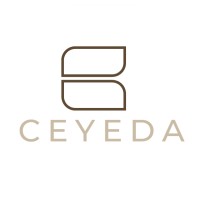 CEYEDA logo - Similar company to Carpintería Rocheber