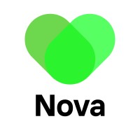 Onderwijsbureau Nova logo - Similar company to Activetickets