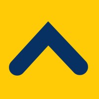 ESHIPCARE logo - Similar company to Cmpmedica
