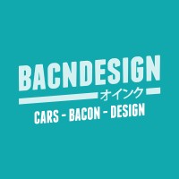 Bacn Design
