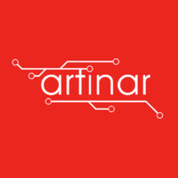 Artinar