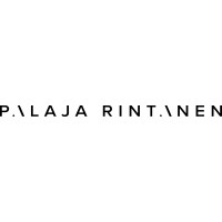 Asianajotoimisto Palaja Rintanen & Co Attorneys at Law logo - Similar company to Lex Libri Oy