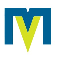 medViron logo - Similar company to Quint Workspaces