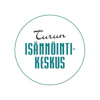 Turun Isännöintikeskus Oy logo - Similar company to Sp-Isännöintipalvelut