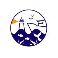 MarineGuardian logo - Similar company to Everyfish Horizon Europe