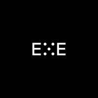equipo.exe logo - Similar company to Loftcero