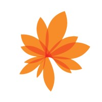 Seasons Living logo - Similar company to Infusion Partners