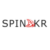 Spinakr Solutions, LLC logo - Similar company to Trafficleads