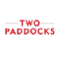 Two Paddocks Wines