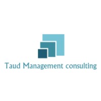 Taud Management Consulting logo - Similar company to Nrt Solutions