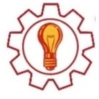 TechPanda logo - Similar company to Techpanda