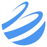 Aspirenet Limited logo - Similar company to Devansys Techsol Private Limited