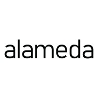 Alameda Urbanismo logo - Similar company to Comurb
