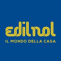 Edilnol S.p.A. logo - Similar company to Edilnol Spa