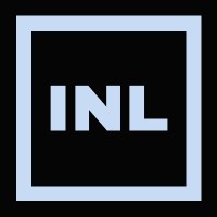 Investor Networks Ltd logo - Similar company to Global Deal Flow