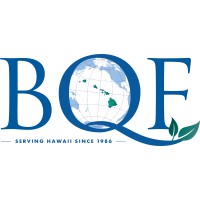 Brokerage of Quality Foods, Inc. logo - Similar company to Mackaydressler