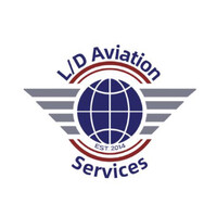 LD Aviation Services, Inc. logo - Similar company to Flow Athletics, Llc