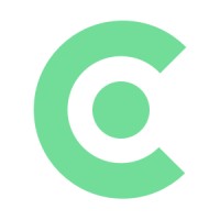 Coinsurvey