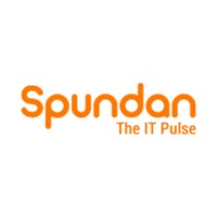 Spundan logo - Similar company to Dhi Technologies Private Limited