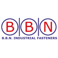 Bbn Industrial Fasteners