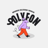 Polyfon