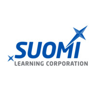 Suomi Learning