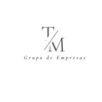 TM Grupo de Empresas logo - Similar company to I9Tekh