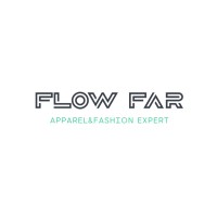 Yiwu Flow Far Clothes Co.,ltd logo - Similar company to Papachina