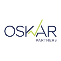 Oskar Partners