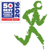 Running Central logo - Similar company to It Workforce Accelerator