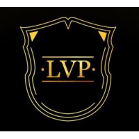 Louis Valentino Prixair logo - Similar company to Oryzon.Tech