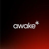 Awake Branding logo - Similar company to Design Deforma