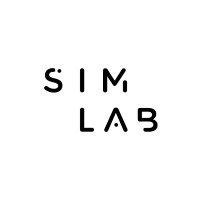 Simulation Lab logo - Similar company to Simulation