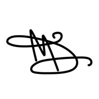 Matt Jameson logo - Similar company to Blckmtn