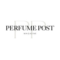 Perfume Post™ Magazine logo - Similar company to Ai Magazine