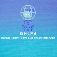 Global Health Law and Policy Dialogue (GHLPd) logo - Similar company to Global Health Law Consortium