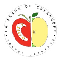 La Ferme de Creangoff logo - Similar company to Ferme Perreau