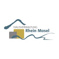 HRM Hausverwaltung Rhein-Mosel GmbH logo - Similar company to Eugen König Gmbh
