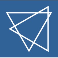 Construtech Ventures logo - Similar company to Houser
