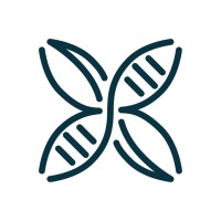Veretis logo - Similar company to Be Useful