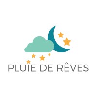 Pluie de Rêves logo - Similar company to Startupgatex Africa